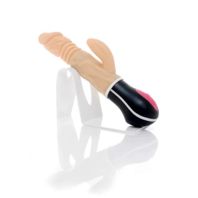 URANUS-USB-12function,up&domn vibrator