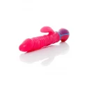 MERCURY-USB-12function,up&domn vibrator