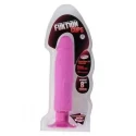 Dildo 20 cm Fuktion Cups Vibe 8