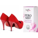 Feromist Women 15ml