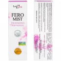 Feromist Women 15ml