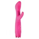 Wibrator Decoller Vibrating Massager