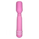 Zestaw trzech zmysłowych masażerów Diamond Triple Pleasure Pack