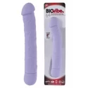 Wibrator Bio Vibe 10 Function Vibe 8