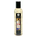 Olejek do masażu Shunga Massage Oil Stimulation 250ml