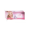 Tampony gąbeczki Hot Intimate Care Soft Tampons 5 sztuk
