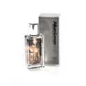 Feromony Miyoshi Miyagi Next Allure & More Noir For Men 30 ml