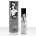 Feromony Miyoshi Miyagi Next Allure & More Vert For Men 30 ml