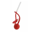 Irygator analny Enema Syringe