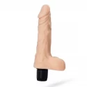 Wibrator Vibrator 7,8 / 20 cm