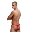 Zmysłowe Stringi LOW-RISE THONG (4 kolory)