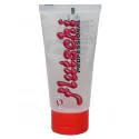 Żel nawilżający Flutschi Professional 50 ml