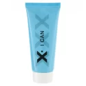 Rozgrzewający żel na penisa X-I Can - Penis Warming Gel 40 ml