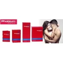 Perfumy z feromonami Phobium Pheromo For Women 15 ml