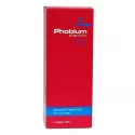Perfumy z feromonami Phobium Pheromo For Women 15 ml