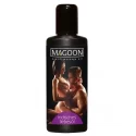 Olejek do masażu Magoon Indisches Liebes 50 ml