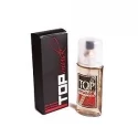 Feromony dla mżczyzn Top Musk 75 ml