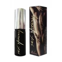 Feromony Sex Spray 10ml