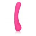 Wibrator do punktu G Impress Wand (3 kolory)