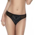 Niezwykle seksowne i zmysłowe figi Cheeky panty