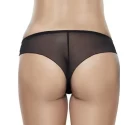 Niezwykle seksowne i zmysłowe figi Cheeky panty