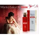 Feromony damskie Mariko Sakuri Rosso 50 ml