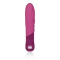 Wibrator KEY Vela (3 kolory)