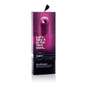 Wibrator KEY Vela (3 kolory)