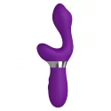 Stymulator Adore Spot On (2 kolory)