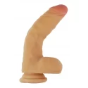 POSEJDON-LOVECLONEX 7,5"-flexible