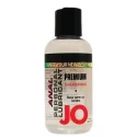 Rozgrzewający żel do miłości analnej Jo anal silicone warming 135ml
