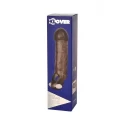 Xlover 748029 Sleeve