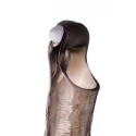 Xlover 748029 Sleeve