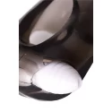 Xlover 748029 Sleeve