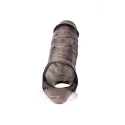 Xlover 748029 Sleeve