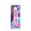 NATURALLY YOURS FANTASY VIBE PINK