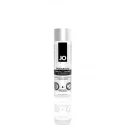 Żel wodoodporny JO System Premium Silicone 135 ml