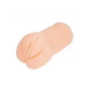 Vagina 650g-AFRODYTA