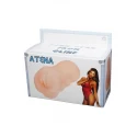 Vagina 650g-ATENA