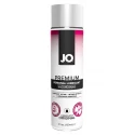 Wodoodporny żel JO for Women Premium Personal Lubricant 120 ml