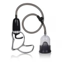 Pompka ręczna Precision Pump Head Pump
