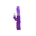 A-TOYS 765009 Vibrator