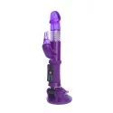 A-TOYS 765009 Vibrator