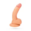 RealStick Nude 581002 Vibrator