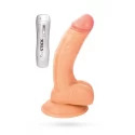 RealStick Nude 581002 Vibrator