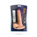 RealStick Nude 581005 Vibrator