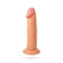 RealStick Nude 581012 Vibrator