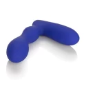 Oryginalny wibrator Wireless Pleasure Probe