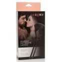 Zacisk na penisa z wibracjami Ultimate Lasso