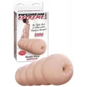 Masturbator w kszałcie dupki Pdx bumpy bitch
